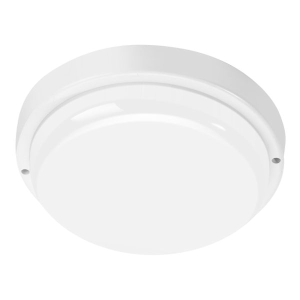 Настінний світильник E-Light EK1080 Davo