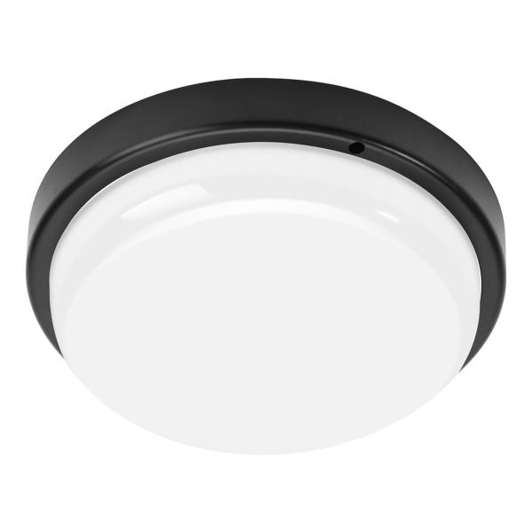 Lampa ścienna E-Light EK1081 Davo