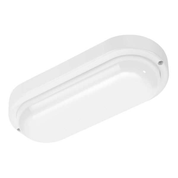 Lampa ścienna E-Light EK1082 Davo