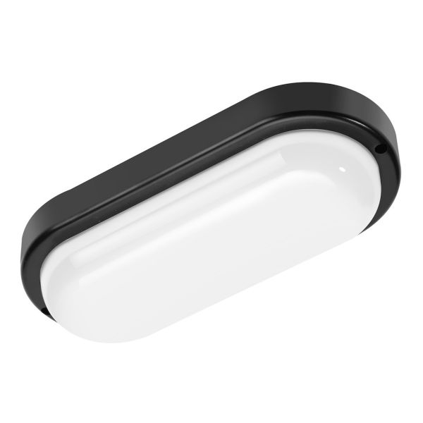 Lampa ścienna E-Light EK1083 Davo