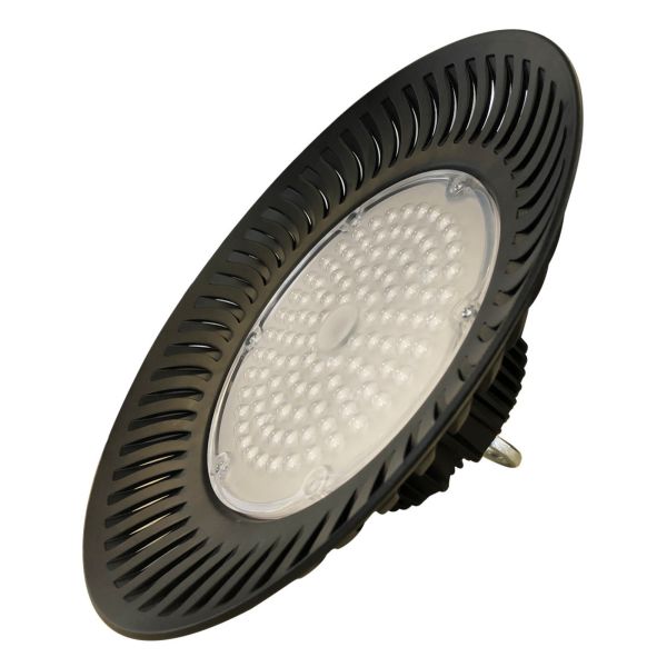 Lampa wisząca E-Light EK1984