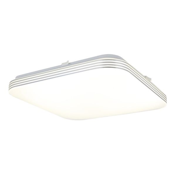 Plafon sufitowy E-Light EK5362 Ajax