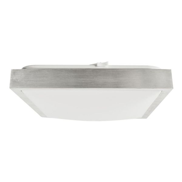 Plafon sufitowy E-Light EK75277 Casilla