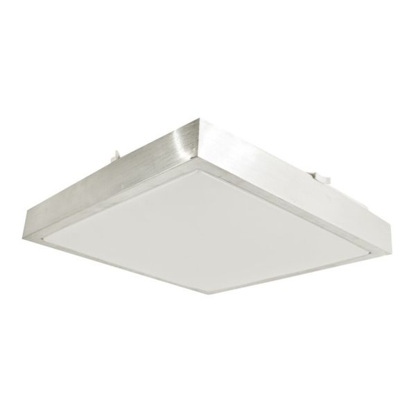 Plafon sufitowy E-Light EK75278 Casilla