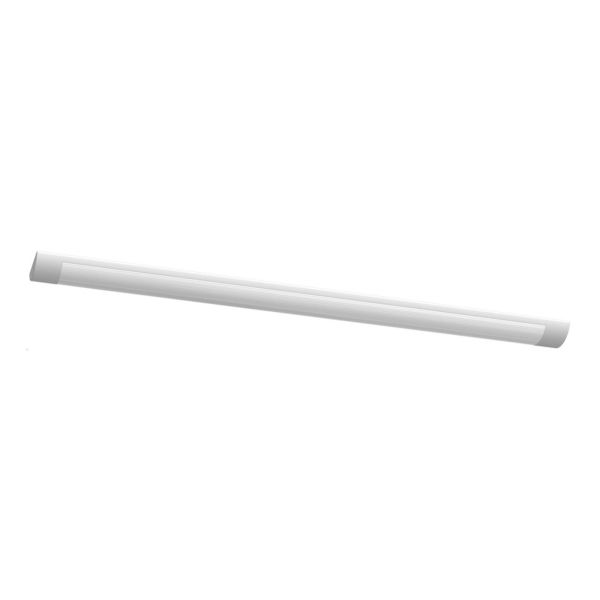 Plafon sufitowy E-Light EK9839 Batten