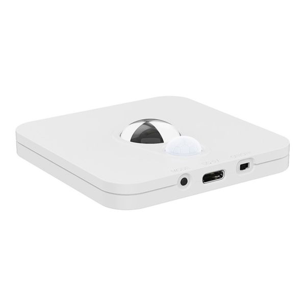 Настінний світильник E-Light EKB1391 Stanley