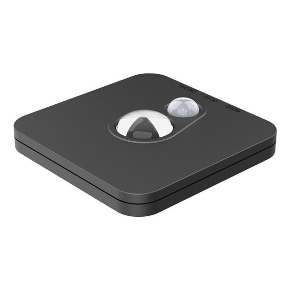 Настінний світильник E-Light EKB1392 Stanley