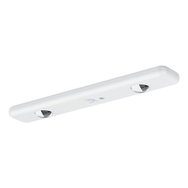 Lampa dekoracyjna E-Light EKB1393 Tony