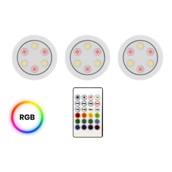 Настінний світильник E-Light EKB1438 Jojo