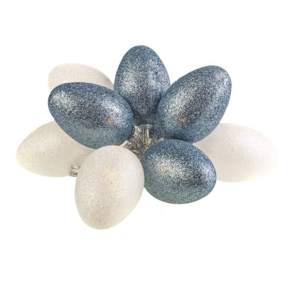 Girlanda E-Light EKD3938