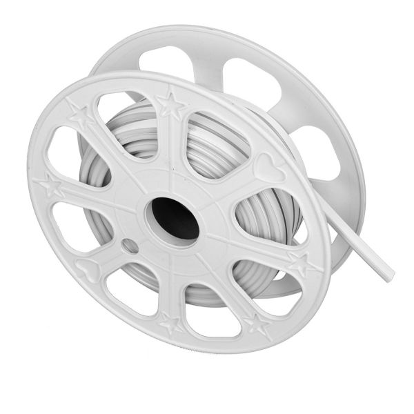 Taśma LED E-Light EKF0564 moc Wtemperatura barwowa — 4000K