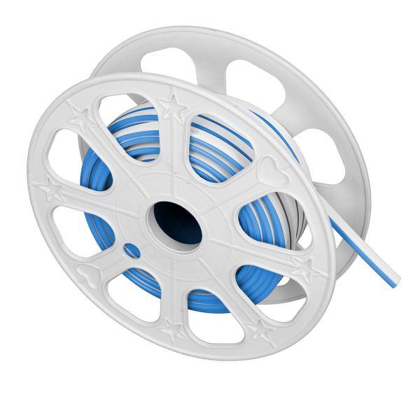 Taśma LED E-Light EKF0568 moc W