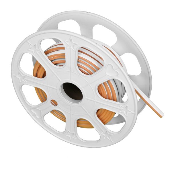 Taśma LED E-Light EKF0569 moc W