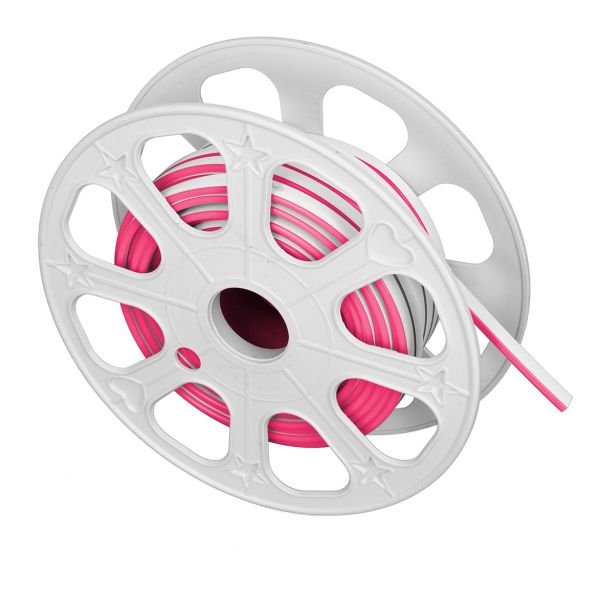 Taśma LED E-Light EKF0570 moc W