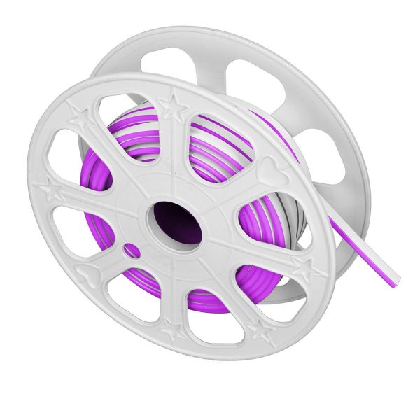 Taśma LED E-Light EKF0571 moc W