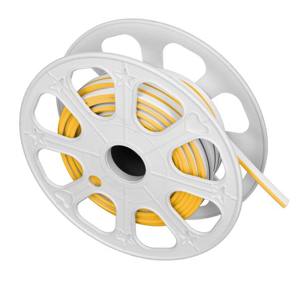 Taśma LED E-Light EKF0572 moc W