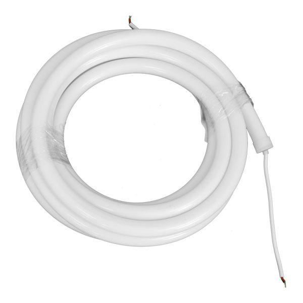 Taśma LED E-Light EKF0573 moc Wtemperatura barwowa — 4000K