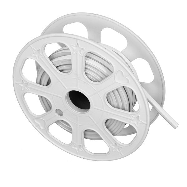 Taśma LED E-Light EKF1030 moc Wtemperatura barwowa — 6500K