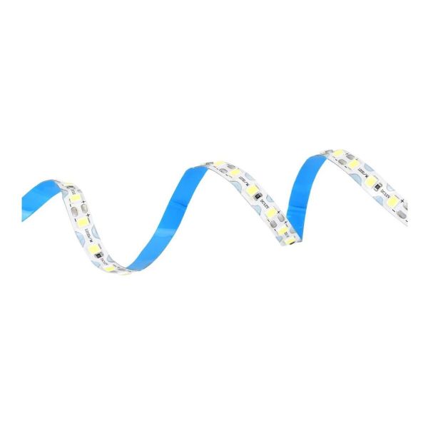 Taśma LED E-Light EKM1525 moc Wtemperatura barwowa — 6500K. Zestaw 5szt.