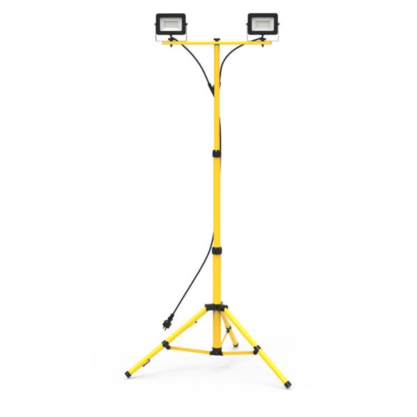 Naświetlacz E-Light EKNS0454