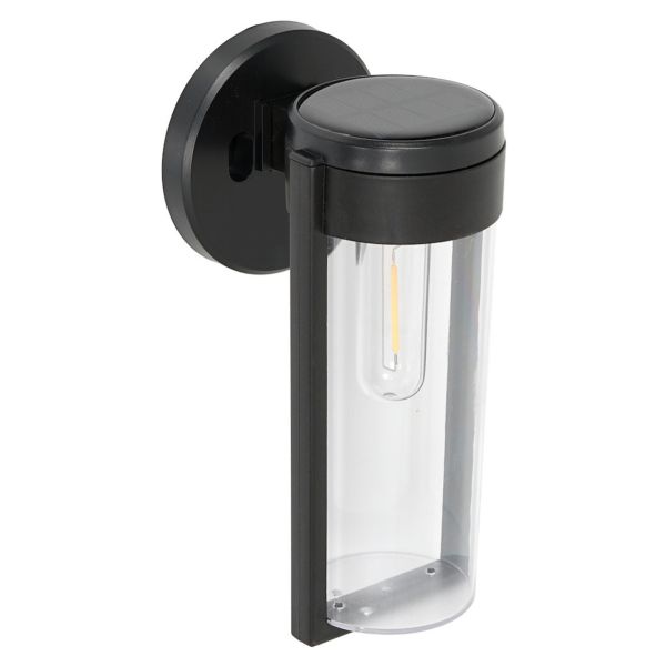 Бра E-Light EKO0725 Vivi