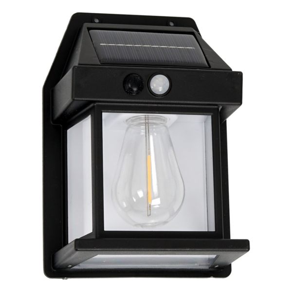 Kinkiet E-Light EKO0726 Filo