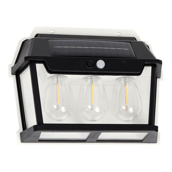 Kinkiet E-Light EKO0727 Filo