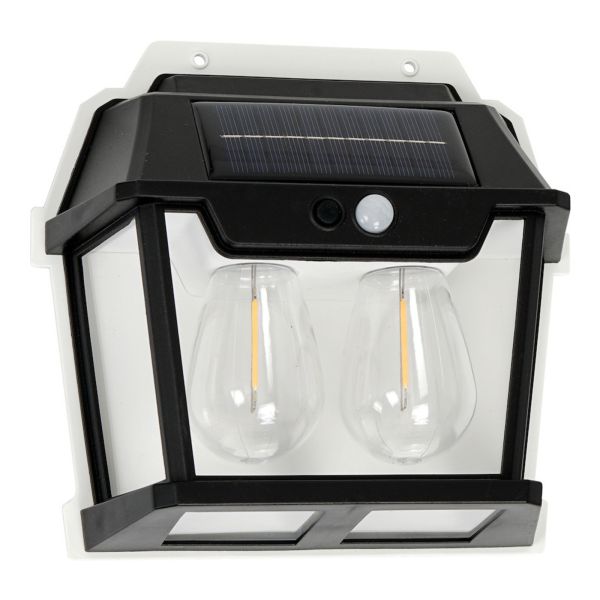 Бра E-Light EKO0731 Filo