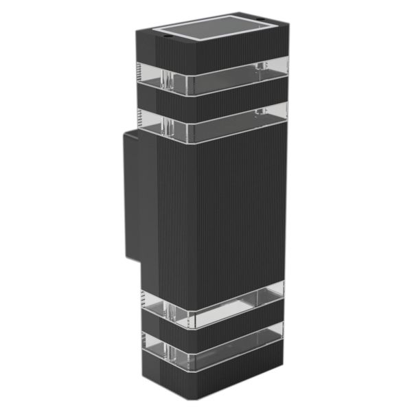 Lampa ścienna E-Light EKO0734 Vini