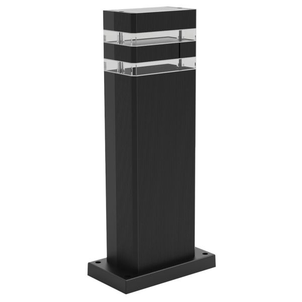 Lampa ogrodowa E-Light EKO0735 Vini