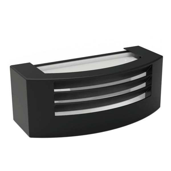 Lampa ścienna E-Light EKO0736 Maxim