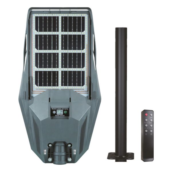 Консольний світильник E-Light EKO1191 Kers