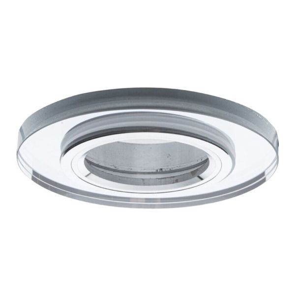 Точковий світильник E-Light EKOS204