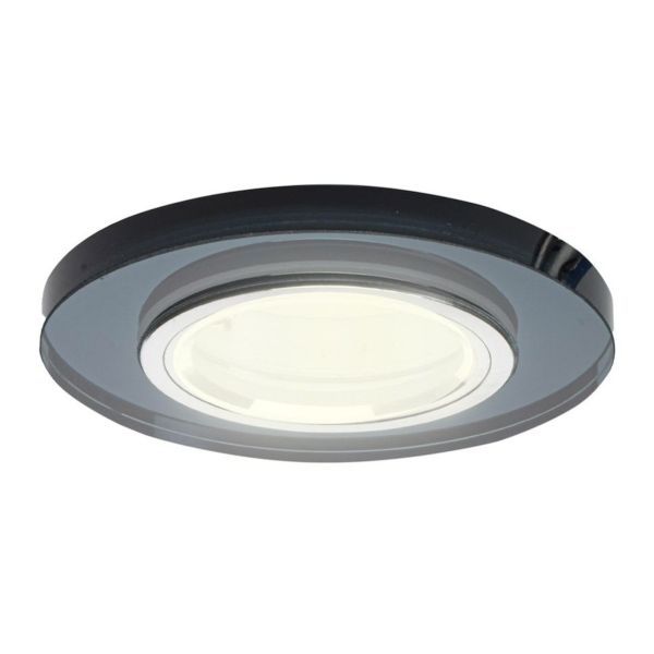 Точковий світильник E-Light EKOS205