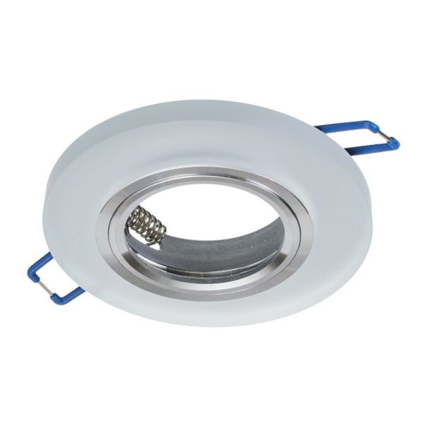 Точковий світильник E-Light EKOS206