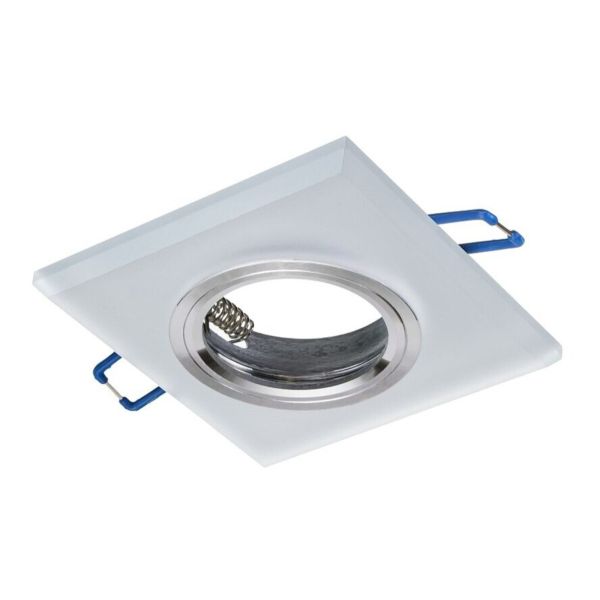 Точковий світильник E-Light EKOS208