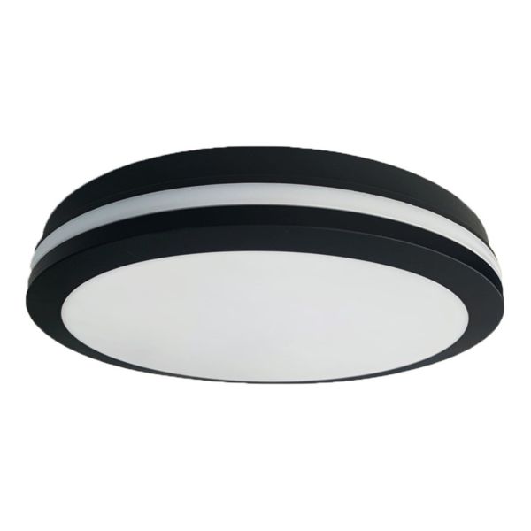 Plafon sufitowy E-Light EKP0475 Marlon