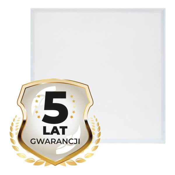 Стельовий світильник E-Light EKP1101 Backlit