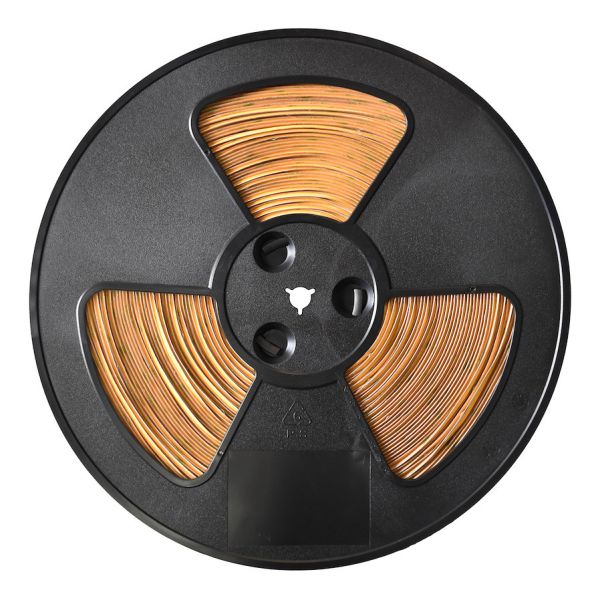 Taśma LED E-Light EKPL1070 moc Wtemperatura barwowa — 3000K. Zestaw 5szt.