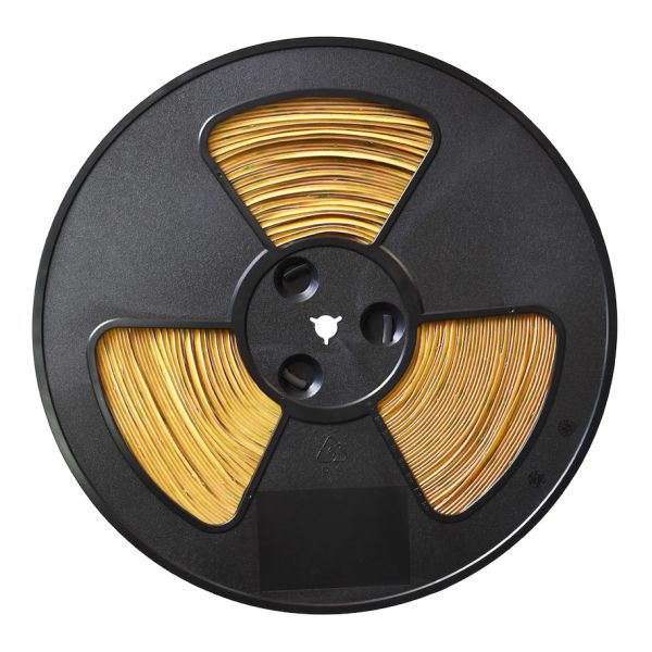 Taśma LED E-Light EKPL1071 moc Wtemperatura barwowa — 4000K. Zestaw 5szt.