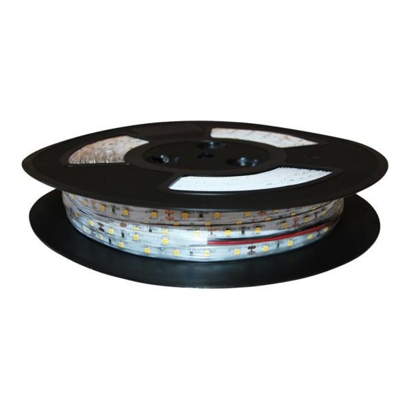 Світлодіодна стрічка E-Light EKPL427 потужністю Wтемпература кольору — 6500K