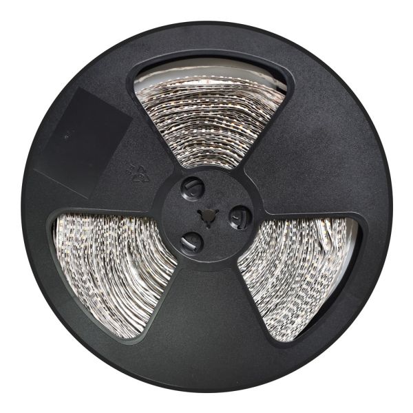 Світлодіодна стрічка E-Light EKPL622 потужністю Wтемпература кольору — 4000K