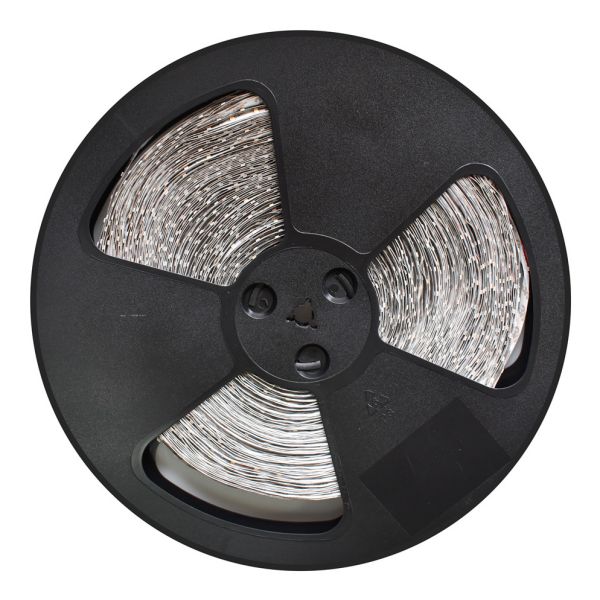 Taśma LED E-Light EKPL623 moc Wtemperatura barwowa — 3000K