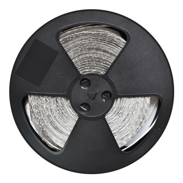 Світлодіодна стрічка E-Light EKPL624 потужністю Wтемпература кольору — 6500K