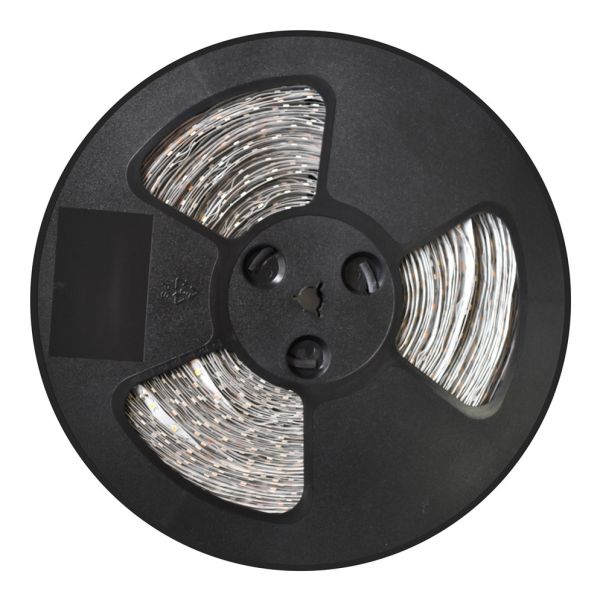 Taśma LED E-Light EKPL625 moc Wtemperatura barwowa — 3000K
