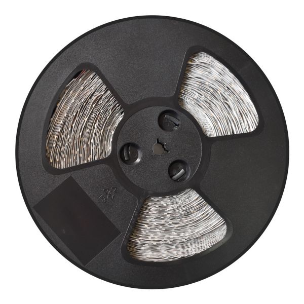 Taśma LED E-Light EKPL626 moc Wtemperatura barwowa — 4000K