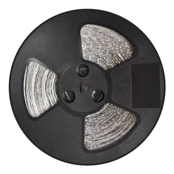 Taśma LED E-Light EKPL627 moc Wtemperatura barwowa — 6500K