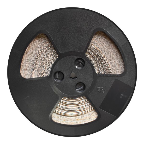 Taśma LED E-Light EKPL628 moc Wtemperatura barwowa — 4000K