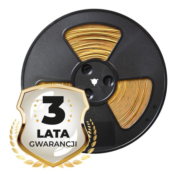 Світлодіодна стрічка E-Light EKPL633 потужністю Wтемпература кольору — 4000K