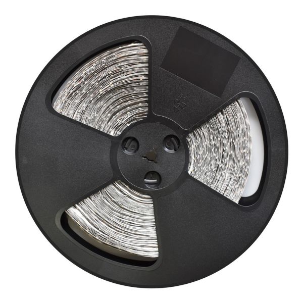 Taśma LED E-Light EKPL641 moc Wtemperatura barwowa — 4000K